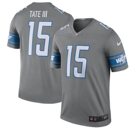 Detroit Lions jerseys-011